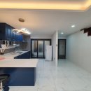 럭키타운 이미지