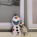 갈마로_2 | 대전 KT 베이비페어 방문후기 | 베이비 하우스 대전세종점 구경하러 가기