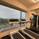 미니멀짐 이미지