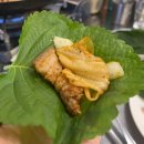 김재완 원조돼지김치구이(원조집) 이미지