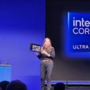 태성아이앤씨 이미지