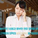씨엔에스케어