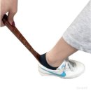 헤라 이미지