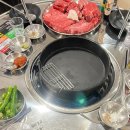 한우정육소 파주운정 이미지