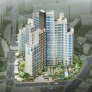 도곡2-110 이미지