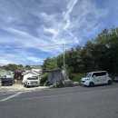 하이플레임 스테이 이미지