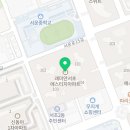 11650-7-12-1 이미지