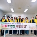 최선반찬 티스토리