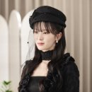 기가메디칼 이미지