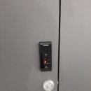 중앙동310 이미지