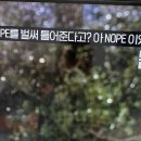 OCN: 뭐? HOPE를 벌써 틀어준다고? 이미지