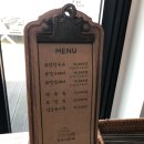 금능이모네 이미지