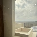 마루풀빌라 | 내돈내산 독채 풀빌라: 아이랑 가족여행 수영장 자쿠지 바베큐장까지 있는 태안 마루 풀빌라 후기