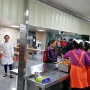 무주종합복지관 이미지