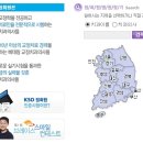 윤선치과의원 이미지