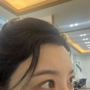 영헤어샵 이미지