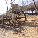 탑광목장 티스토리