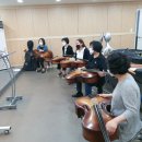 대전중촌초등학교