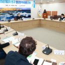 동구-5 뉴시스