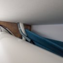 구암동107 이미지