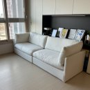 레이디가구 이미지