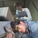 재희아트