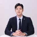 동국공인중개사사무소 이미지