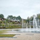 대가야역사테마관광지 캠핑장 이미지