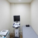 용한내과의원 이미지