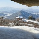 담양오방길4코스(싸목싸목길) 이미지