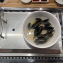 찌마기둔촌점