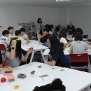 강서