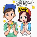무지개잉크