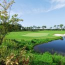 마이다스 레이크 이천 골프& 리조트 이미지