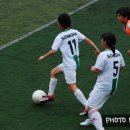 송파초등학교 이미지