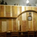 독산동 맛집 이미지