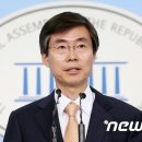 사하구-13 이미지