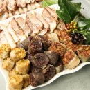 진도국밥 이미지