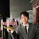로또✨ 이미지
