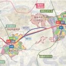 남양진접1 이미지