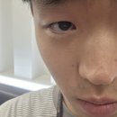 미남애프터눈안과의원 | 동래구유명 안과 애프터눈안과/가성비카페 카페051동래이편한아시아드점