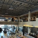 칼리오페 이미지