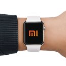 승리부동산 이미지