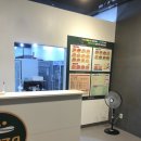 피자탑성산점