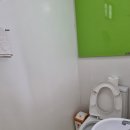 그림나래 힐링캠프 | [주간일기] 태안 카라반 캠핑 여행 그림나래할링캠프