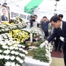 성산구 ⓒ-24 이미지