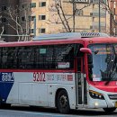 주식회사 경기상운
