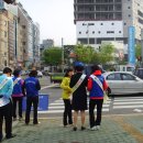명곡로타리