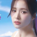 몽 이미지