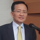 열린마취통증의학과의원 이미지